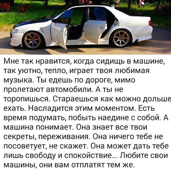    - 3  2016  12:17