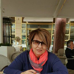 Varsik, ������, 61 ���