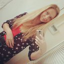 ���� �����, ������ ��������, 34 ���� - ��������� 27 ������� 2016 � ������ ���� ����������