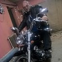Yamaha Drag Star �� ������� ���� ����������