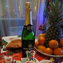 ���� �������, ����, 51 ��� - ��������� 7 ����� 2017 � ������ ������ ��������