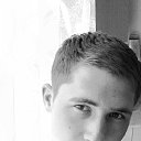 ���� Denis, �����-���������, 37 ��� - ��������� 27 ������ 2016 � ������ ���� ����������