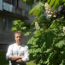  , , 62  -  30  2016   Topface