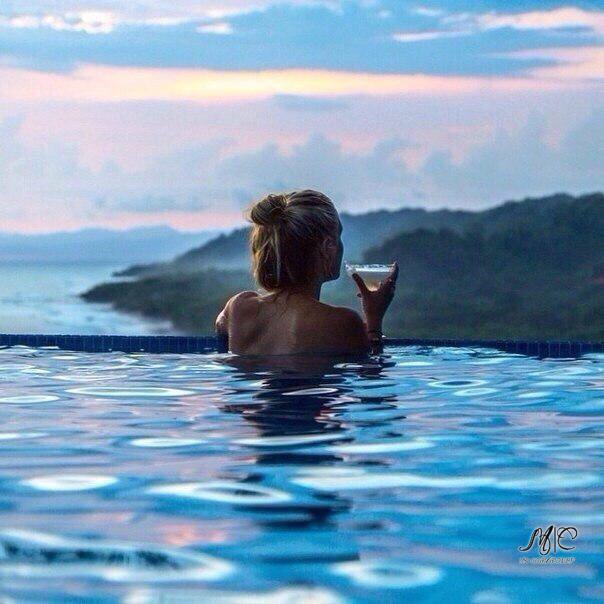  ,  ...     .   , .   ...