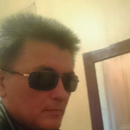 ����������, �����������, 59 ���