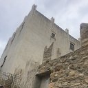Barozzi (Barozzi tower) �� ������� �Greece 2015�