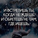 ���� ��������, ������, 54 ���� - ��������� 20 ������� 2016 � ������ ���� ����������