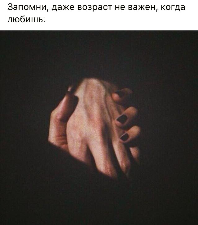 .https://fotostrana.ru/away?to=/sl/kxC2 - 26  2017  11:18