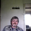 ���� �������, ������������ - ��������� 17 �������� 2016 � ������ ���� ����������