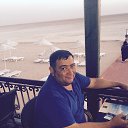 ���� Samir, ����, 44 ���� - ��������� 29 ������� 2016 � ������ ���� ����������