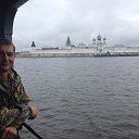 ���� ��������, ������, 49 ��� - ��������� 6 ������� 2017 � ������ ���� ����������