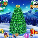 ���� �����, ��������, 60 ��� - ��������� 28 ������� 2016 � ������ �������� �������-�������