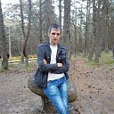  , , 39  -  18  2016   Foto