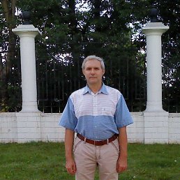 ������, ������ ��������, 70 ���