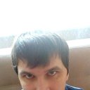 ���� Denis, ������ ��������, 41 ��� - ��������� 11 ������� 2016 � ������ ���� ����������
