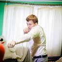 ���� �������, ���������, 36 ��� - ��������� 25 ������ 2016 � ������ ���� ����������