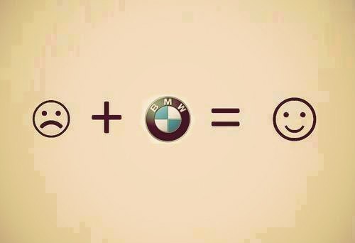  | BMW - 19  2016  16:04