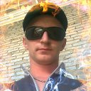 ���� ����, �����������, 36 ��� - ��������� 22 ������� 2017 � ������ ������ ��������