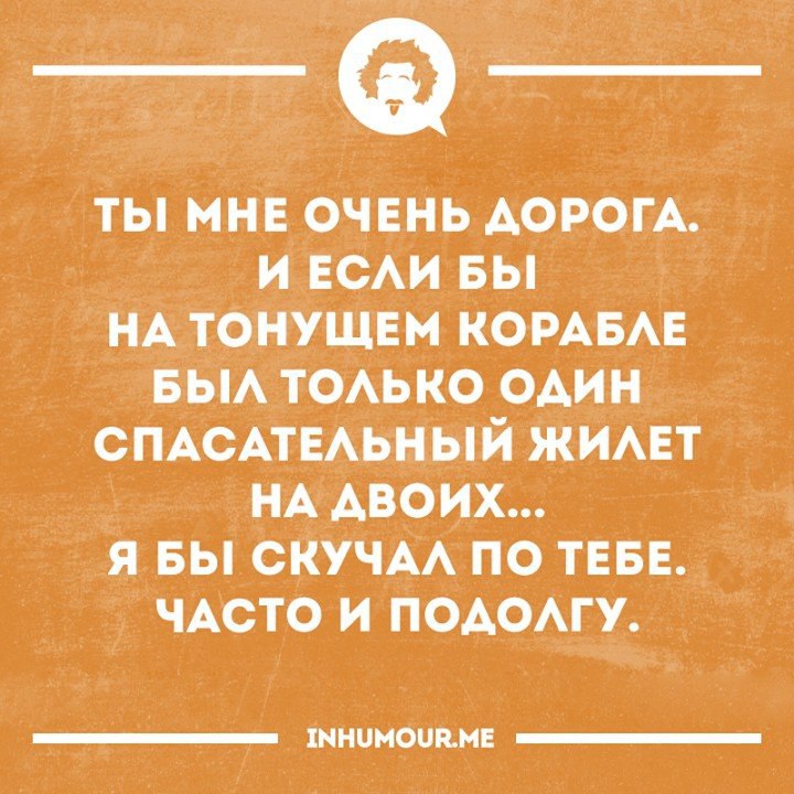   - 20  2017  08:22