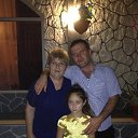 ���� �����, ������, 31 ��� - ��������� 21 ������� 2016 � ������ ���� ����������