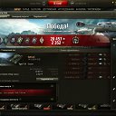���� ������, ��������, 53 ���� - ��������� 8 ������ 2016 � ������ �World of Tanks�