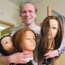 ���� ������, ������ - ��������� 29 ������� 2016 � ������ ���� ����������