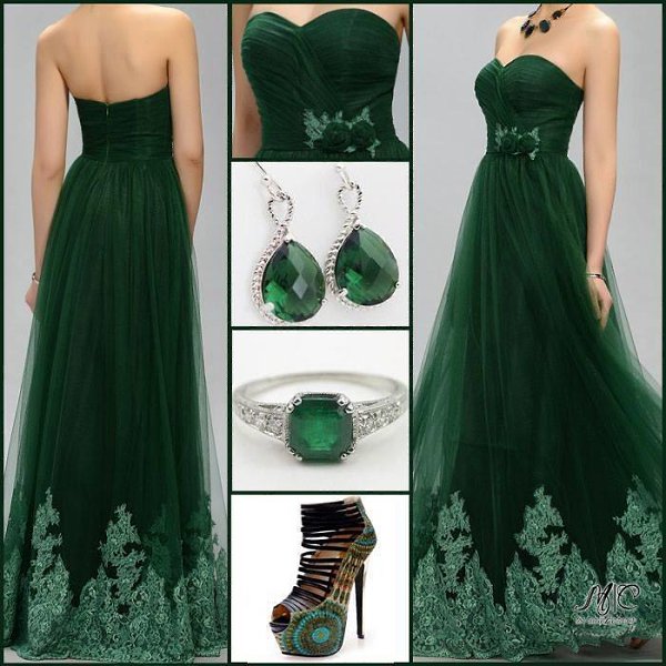 #fashion #look.�������� ������ � ������� ����� - 5