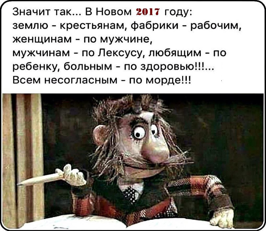  21 .    ,      ,   ...