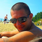 , 44 , 