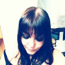  , -, 49  -  24  2017