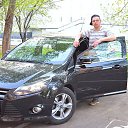 ���� ����, ������, 45 ��� - ��������� 11 �������� 2016