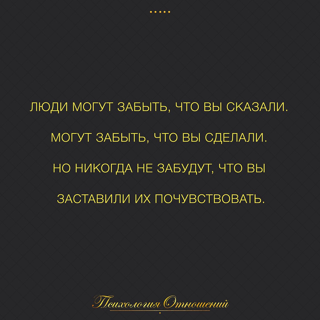   - 18  2017  01:01