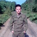 ���� �������, ��������, 28 ��� - ��������� 2 ������ 2016 � ������ ���� ����������