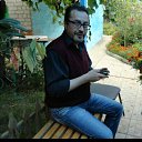 ���� ����, ��������, 53 ���� - ��������� 4 ������� 2016 � ������ ���� ����������