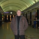 ���� ������ �������, ����������, 55 ��� - ��������� 24 ������� 2017 � ������ ���������� 2017�