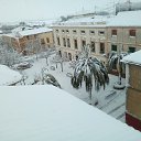  Manuel, , 73  -  19  2017    