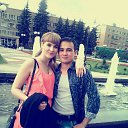 ���� ����� ������, ������, 37 ��� - ��������� 23 �������� 2016 � ������ ���� ����������