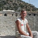 ���� ������, �����������, 48 ��� - ��������� 22 �������� 2016 � ������ ���� ����������