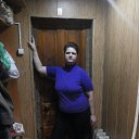 ���� �������, ����������, 44 ���� - ��������� 24 �������� 2016 � ������ ���� ����