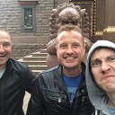  , -, 47  -  13  2016    