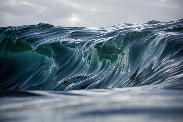  .   (Warren Keelan) - 2