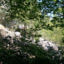 ���� Kirill, ������, 43 ���� - ��������� 15 �������� 2016 � ������ ���� ����������