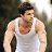 ���� Abdullah, ������, 42 ���� - ��������� 17 ������ 2016