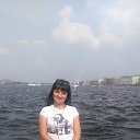 ���� ����, �����-���������, 46 ��� - ��������� 4 ������� 2016 � ������ ���� ����������