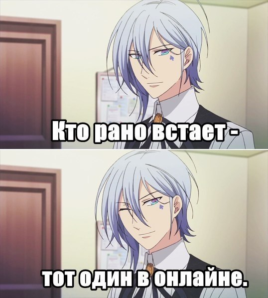  | Anime - 30  2017  19:23