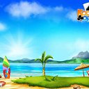 ���� Vera, ������������ - ��������� 24 �������� 2016 � ������ �������� �������-�������