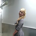 ���� �����, ��������, 32 ���� - ��������� 12 ������� 2016 � ������ ���� ����������