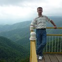 ���� Ը���, ����, 46 ��� - ��������� 21 ����� 2017 � ������ ���� ����������