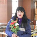 ���� ��������, ����������� - ��������� 11 ����� 2017 � ������ ���� ����������