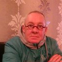 ���� ����, �����-���������, 66 ��� - ��������� 28 ������ 2016 � ������ ���� ����������